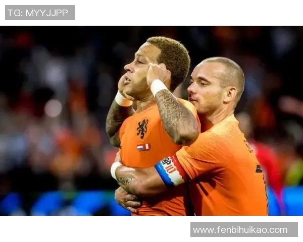 恩德里克的崛起与未来发展潜力分析:足球界的新星之路