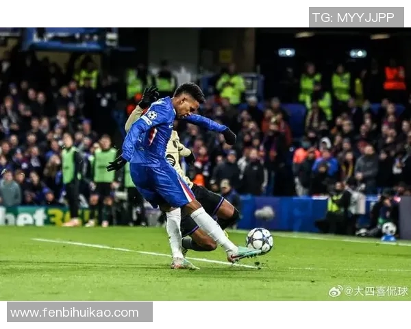 欧冠经典对决巴塞罗那与切尔西精彩录像回顾与分析