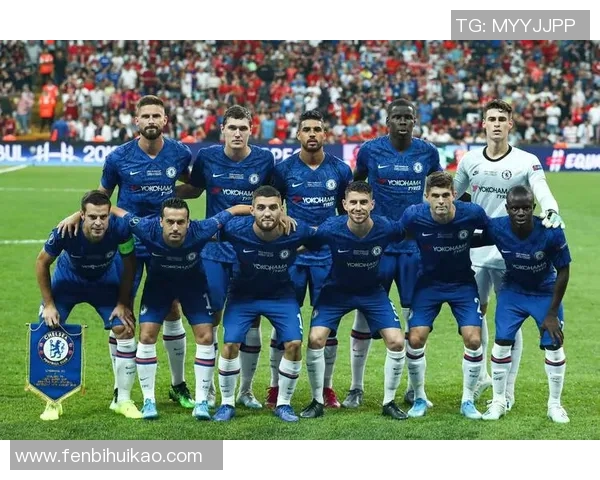 狼队与利兹联队激战正酣谁能在这场较量中笑到最后