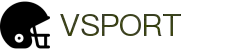 VSPORT - 胜利因您更精彩