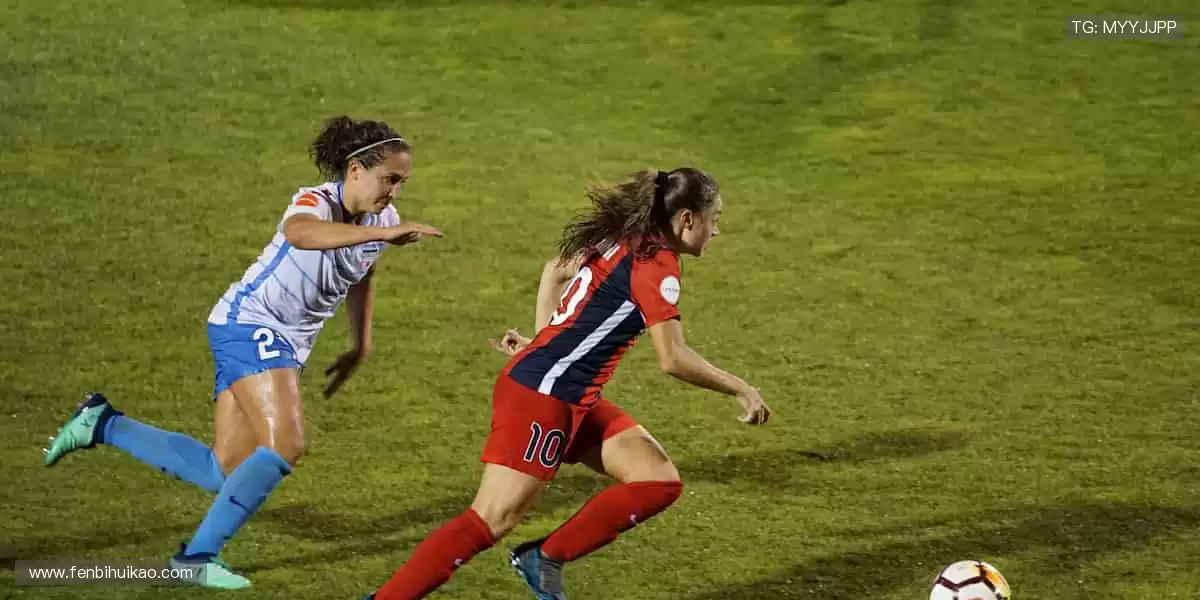 🚀 赛事狂欢,点燃全民运动热情!